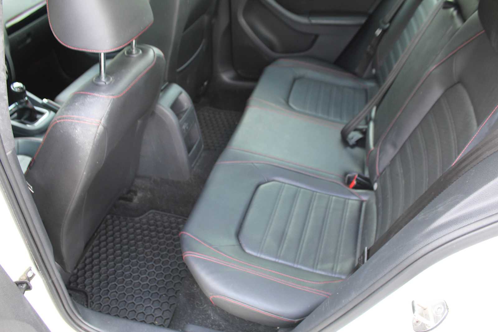 car-gallery-28