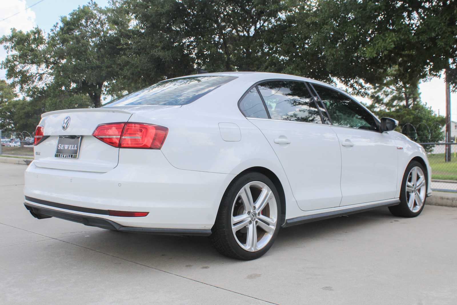 car-gallery-5