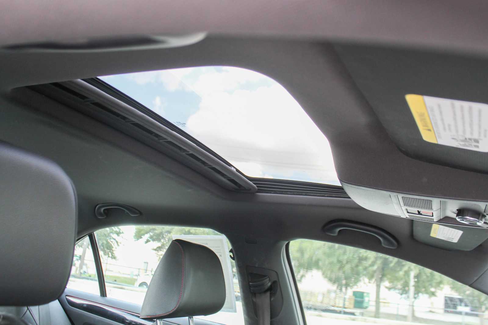 car-gallery-27