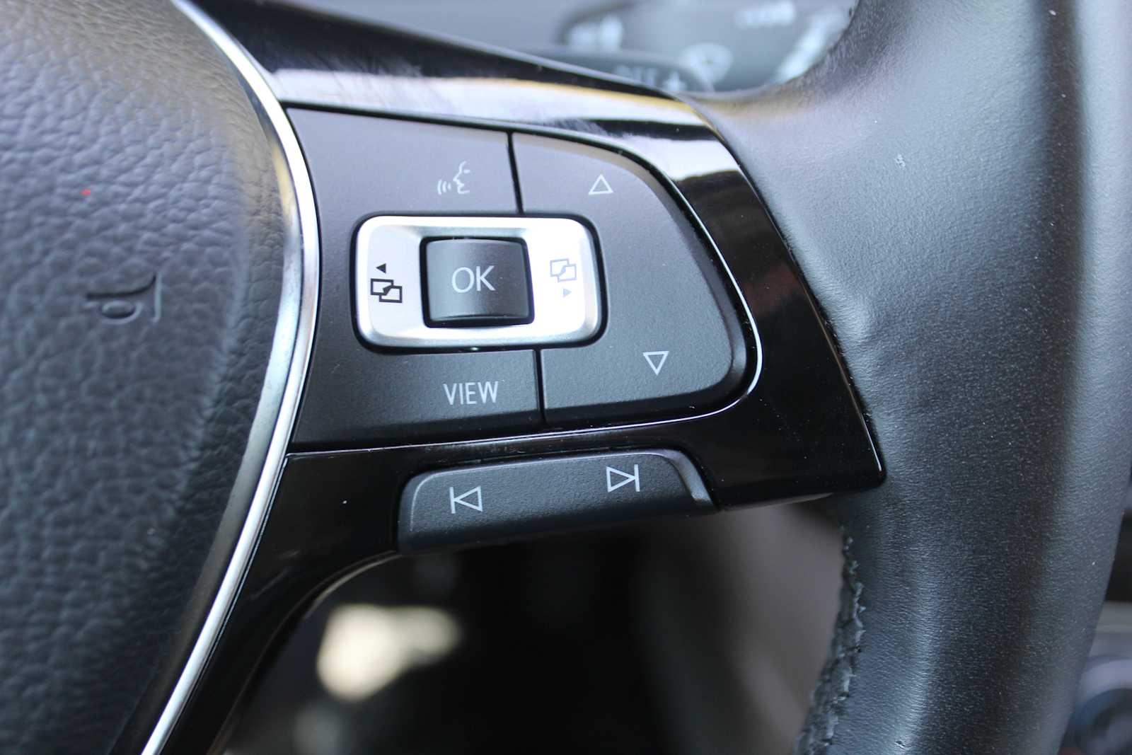 car-gallery-26