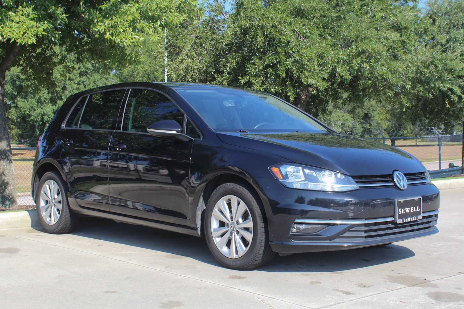 car-gallery-4