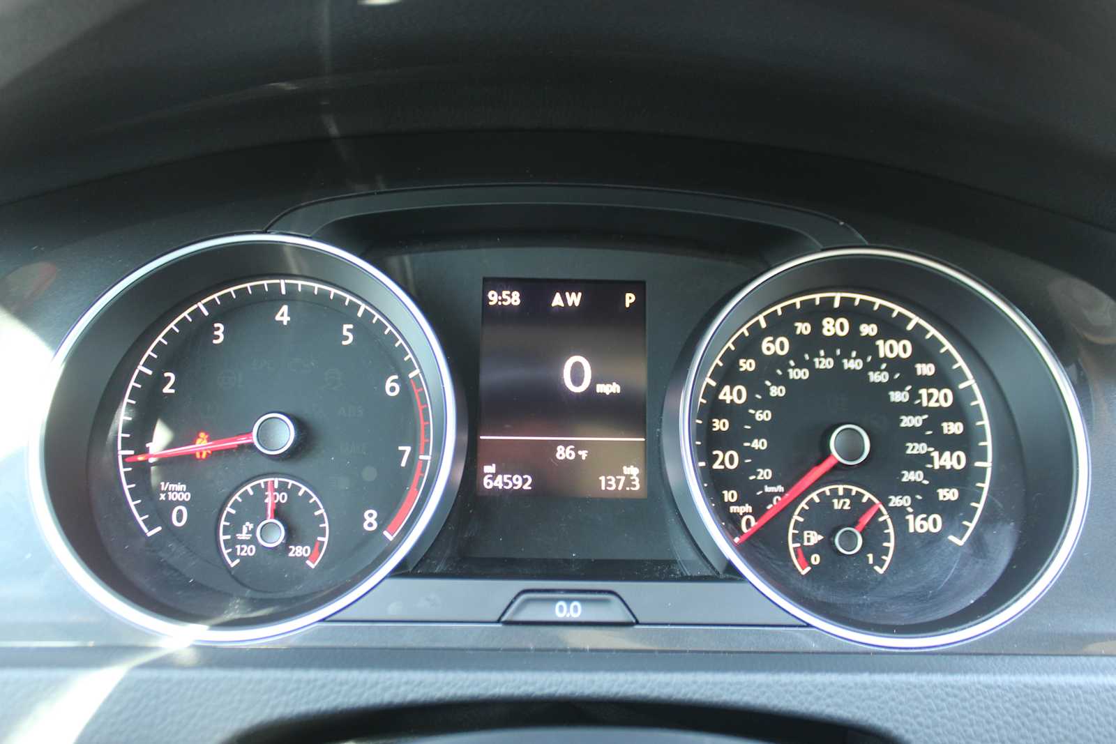 car-gallery-14