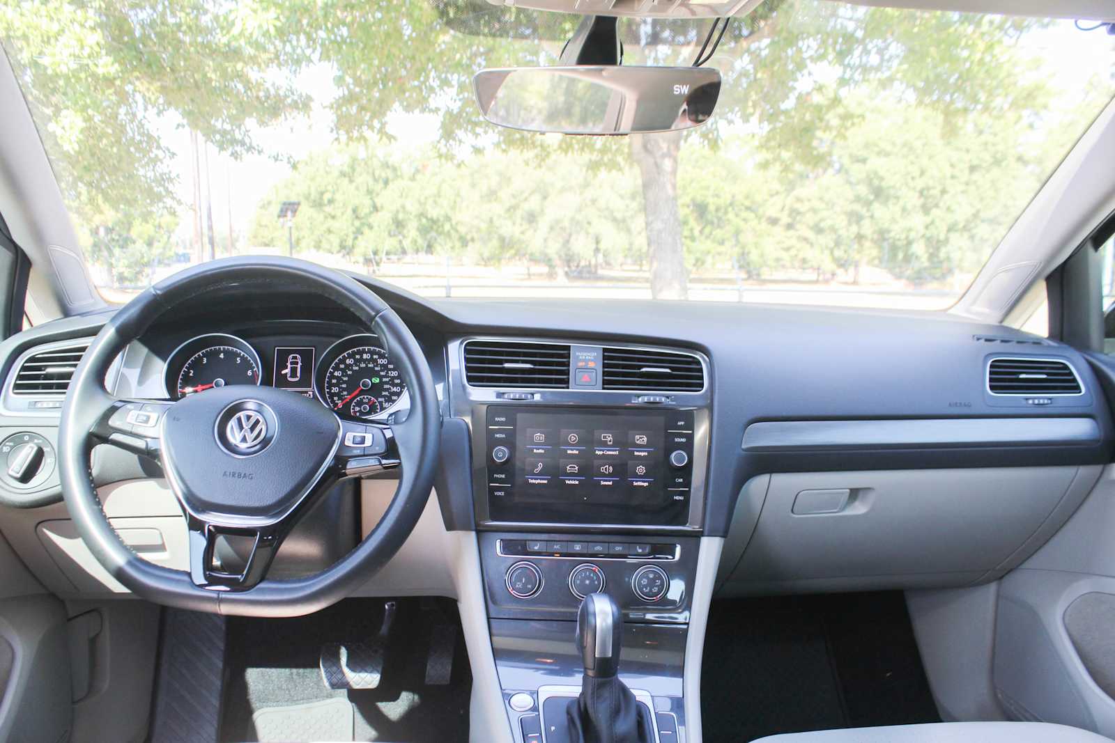 car-gallery-23