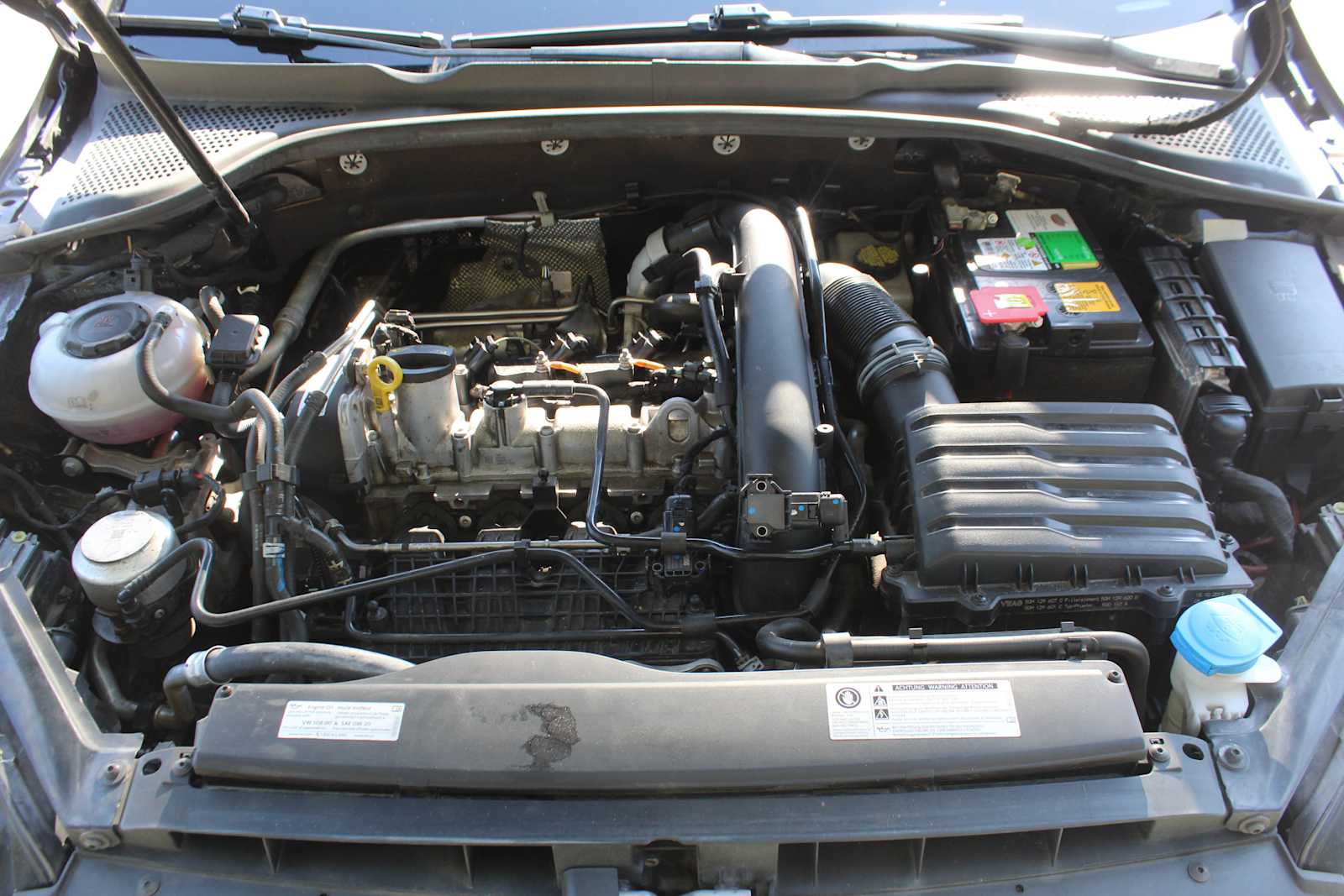 car-gallery-29