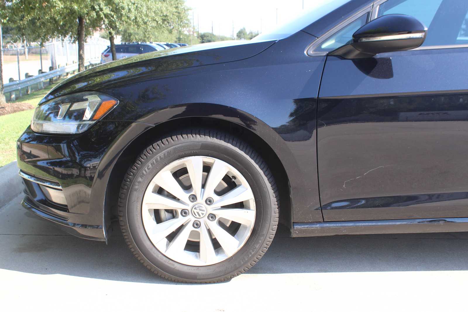 car-gallery-10