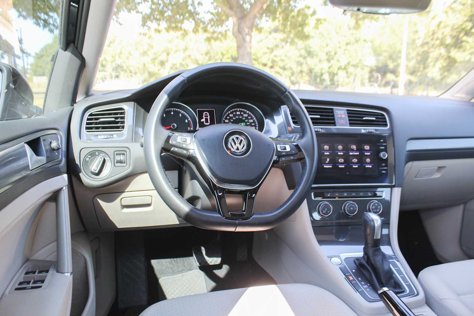 car-gallery-24