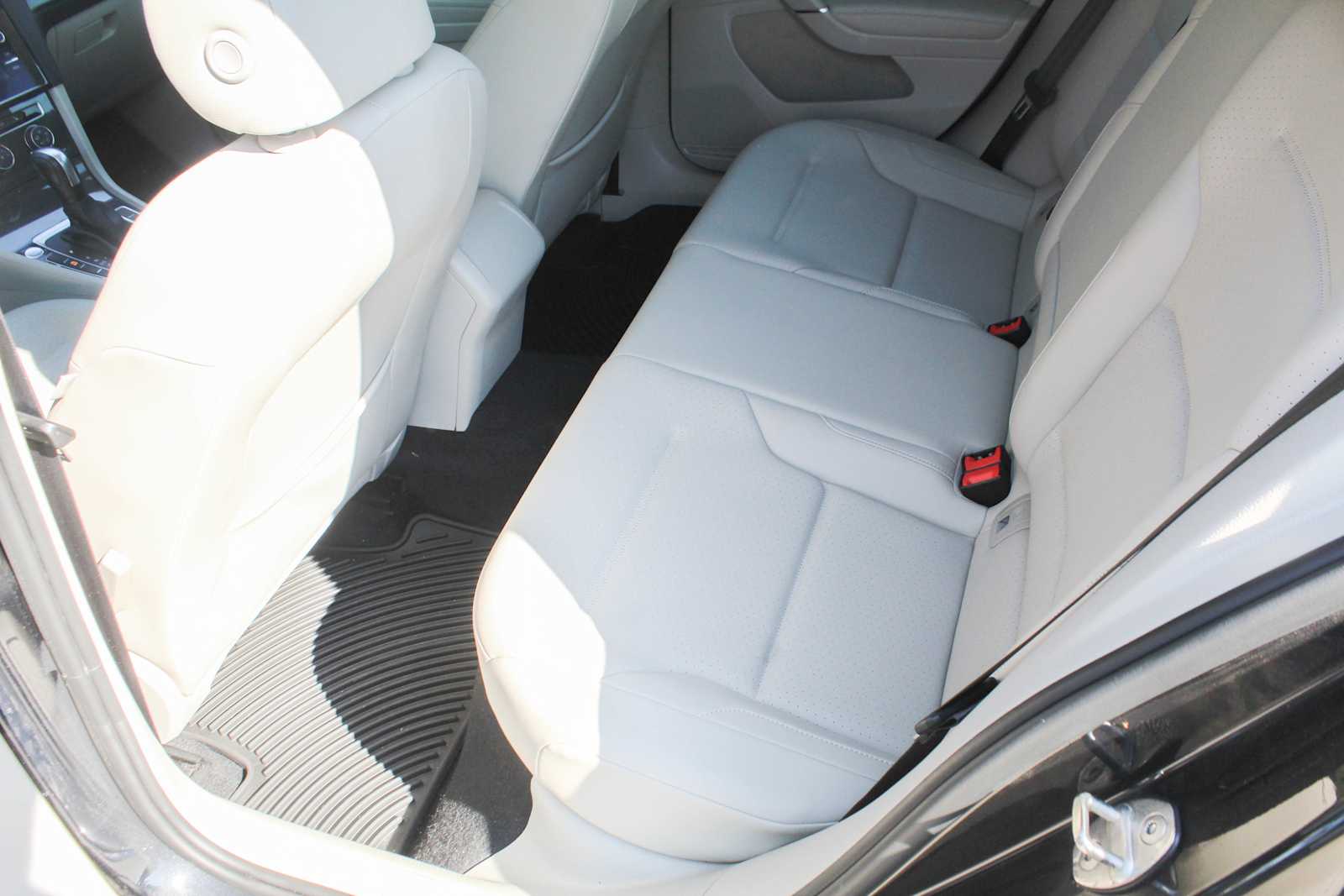 car-gallery-28