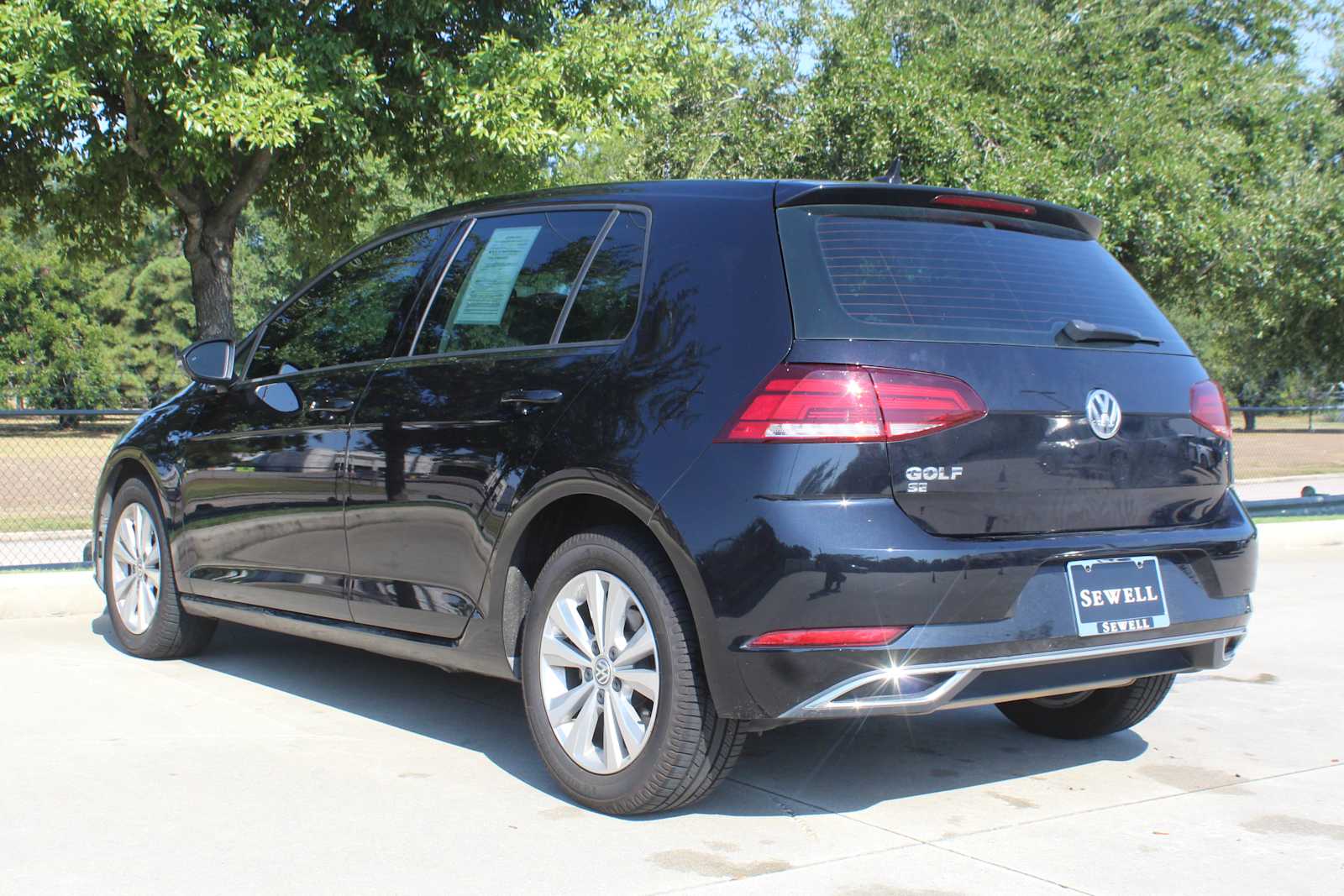 car-gallery-8