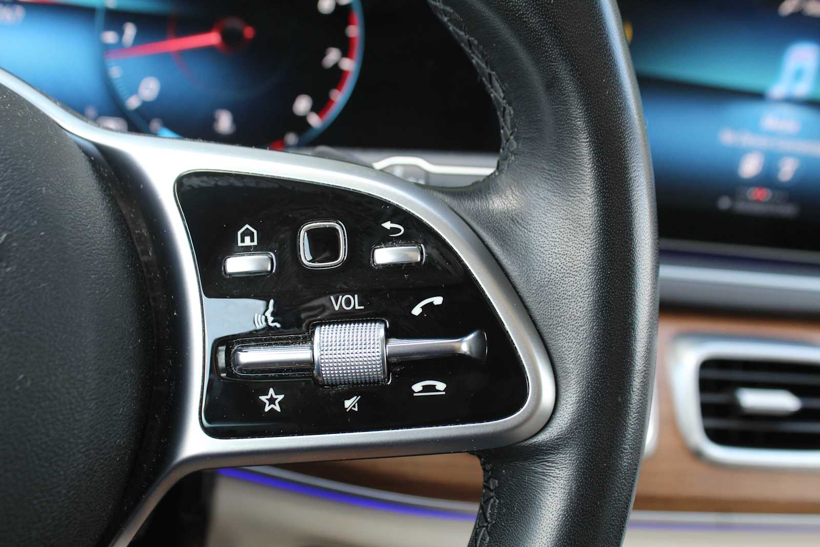 car-gallery-27