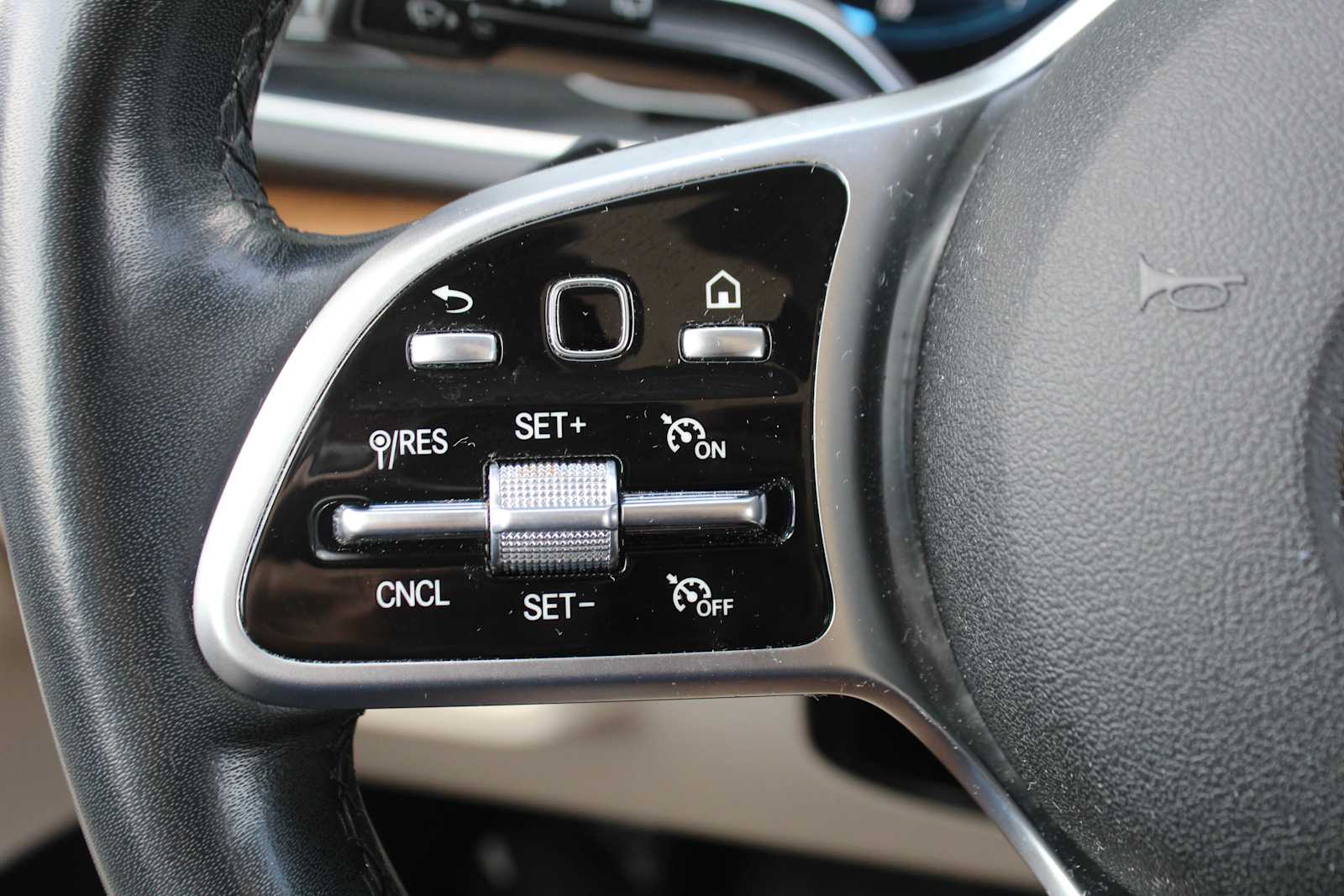 car-gallery-26