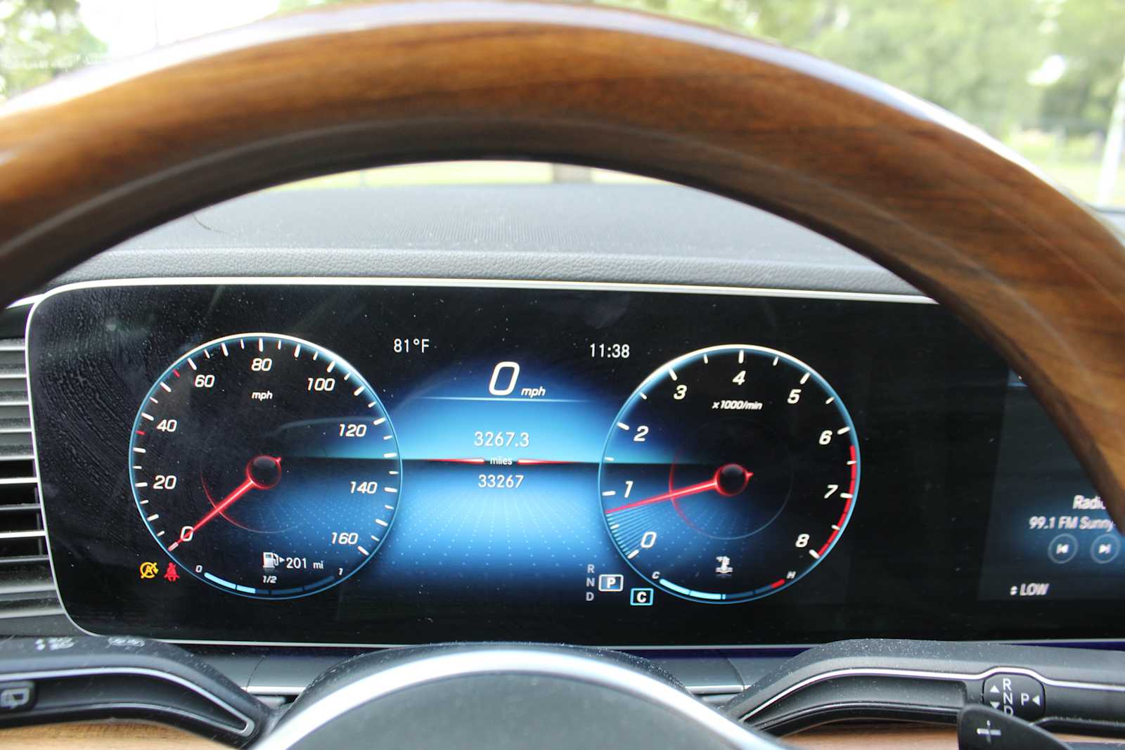 car-gallery-14