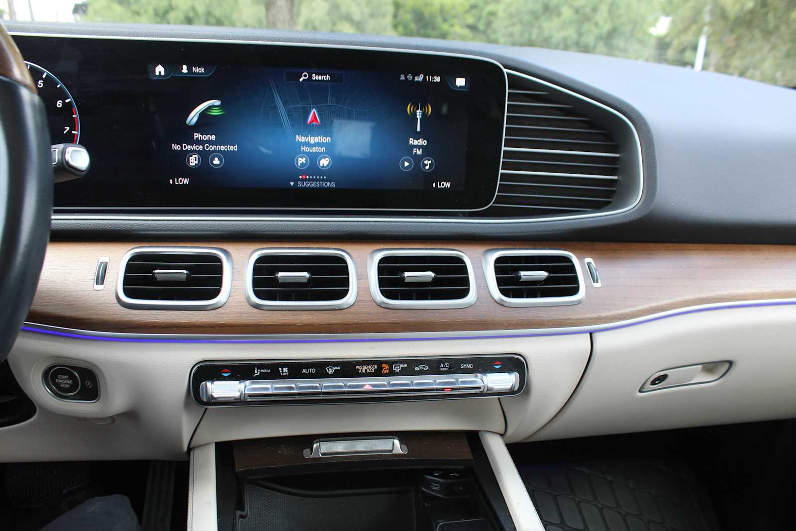 car-gallery-17