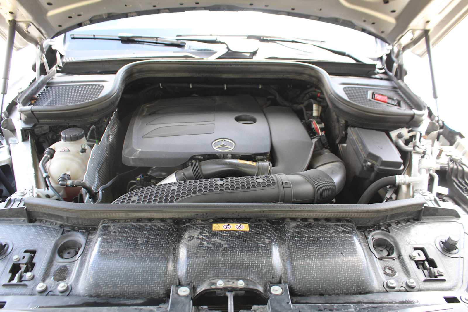 car-gallery-30