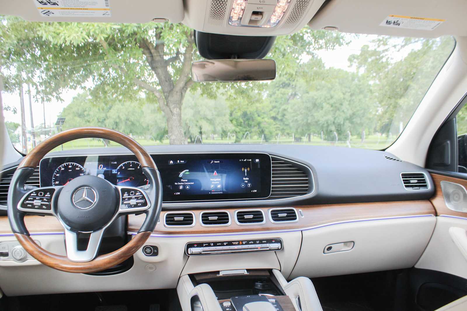 car-gallery-24