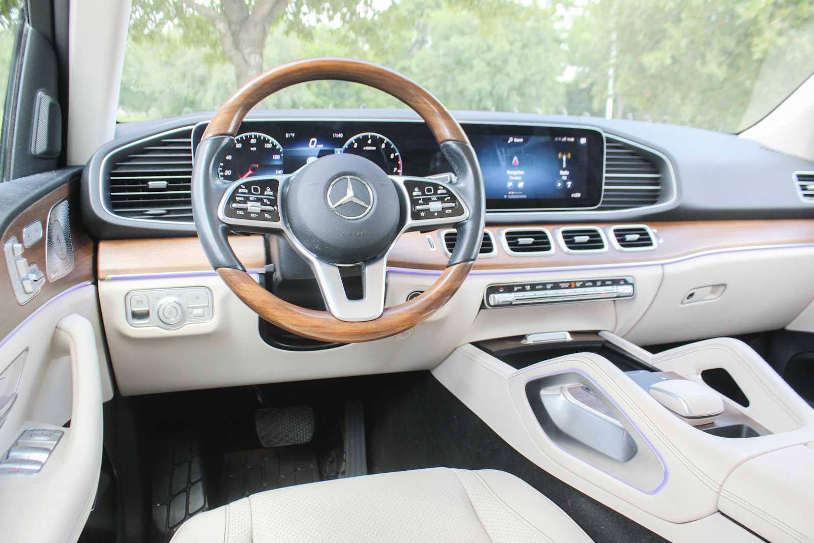 car-gallery-25