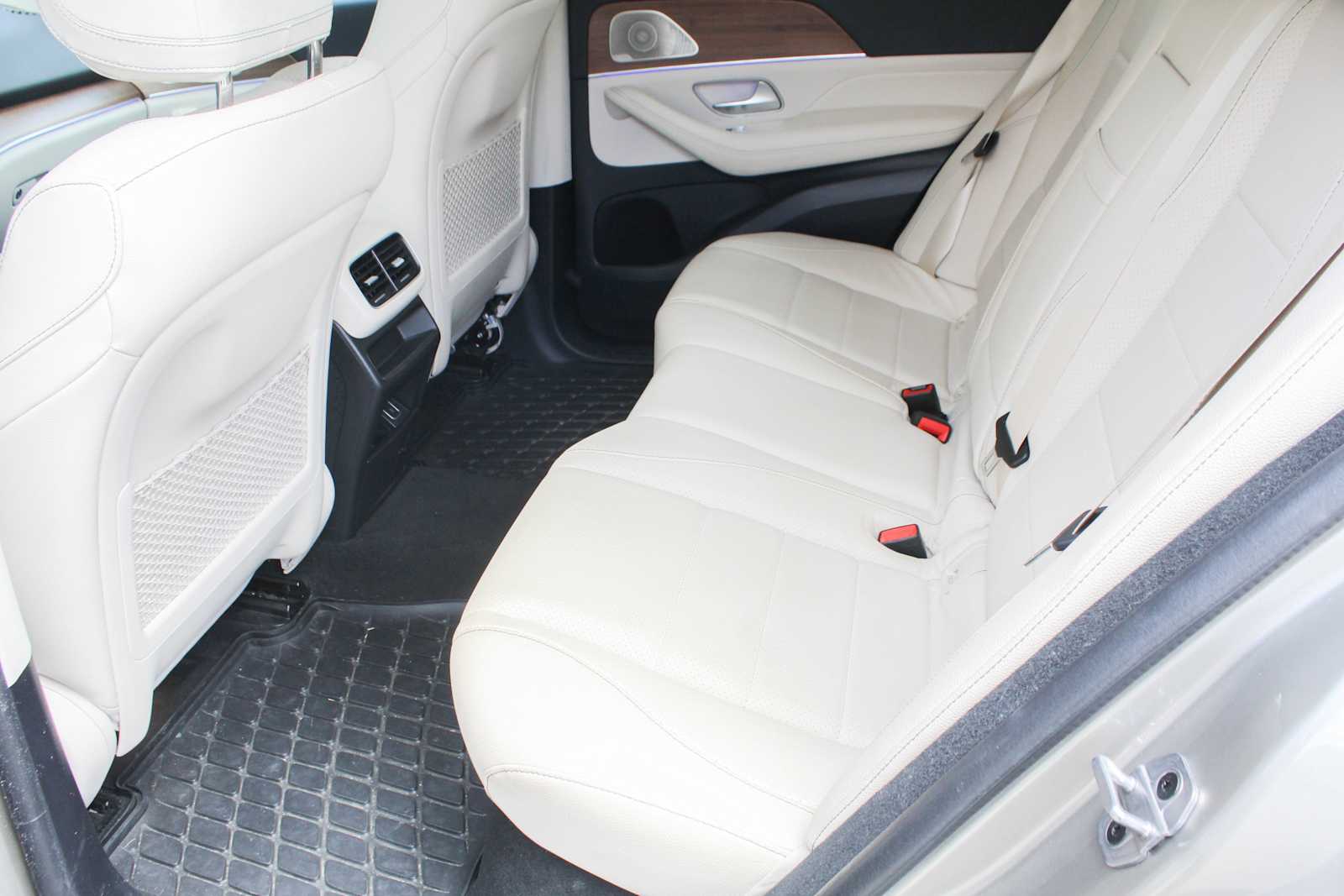 car-gallery-29