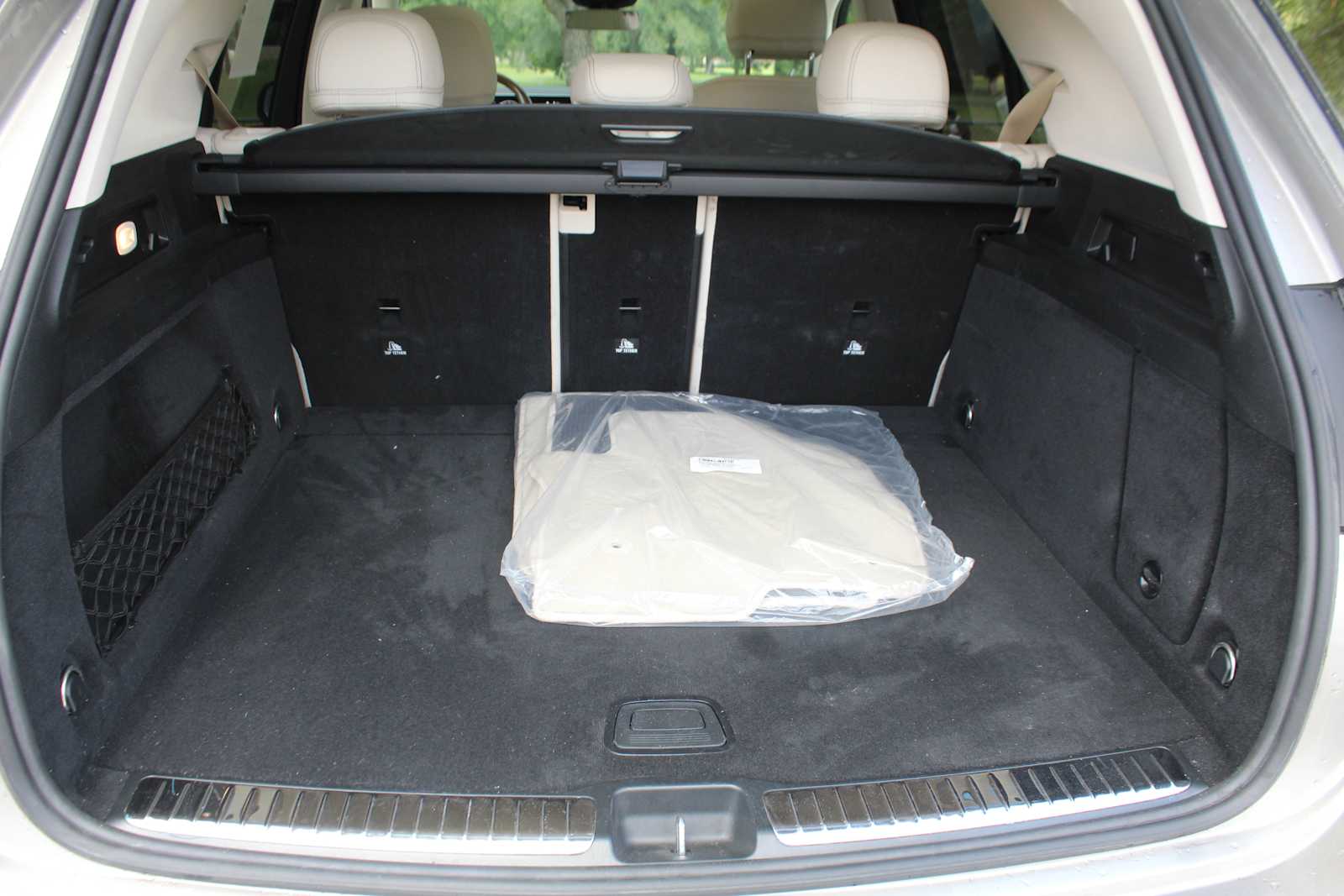 car-gallery-31