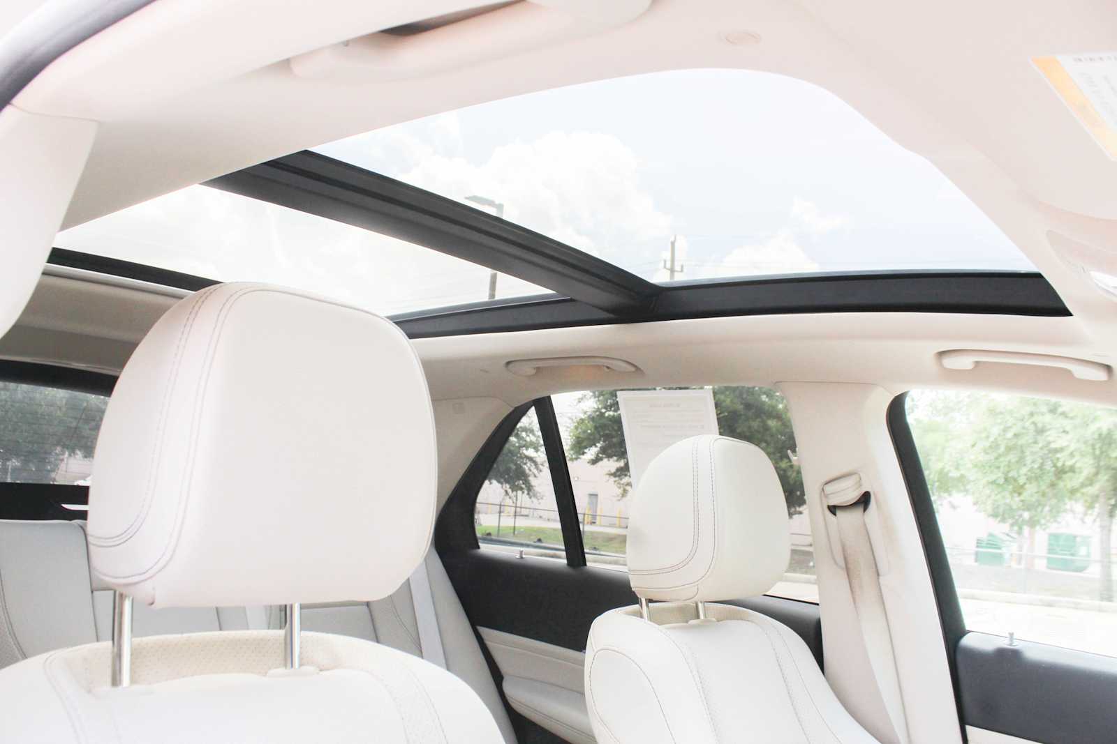 car-gallery-28