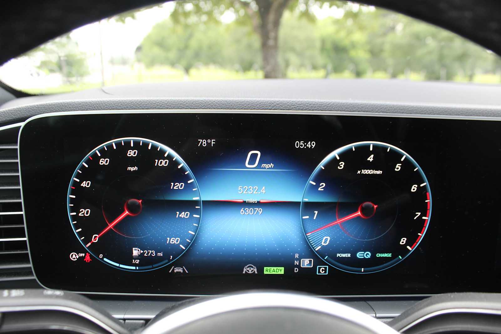 car-gallery-14