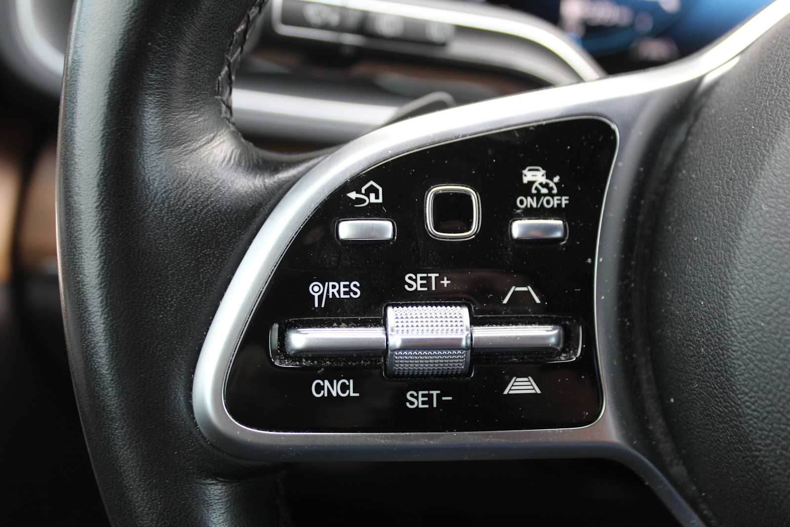 car-gallery-26