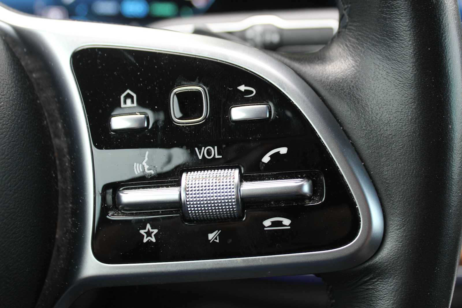car-gallery-27