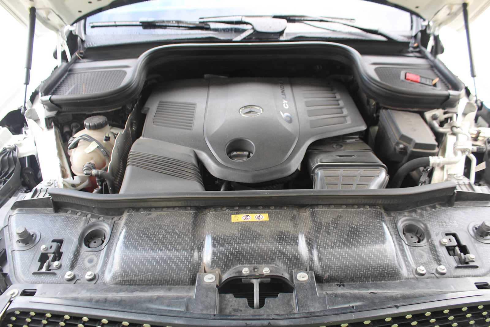 car-gallery-30
