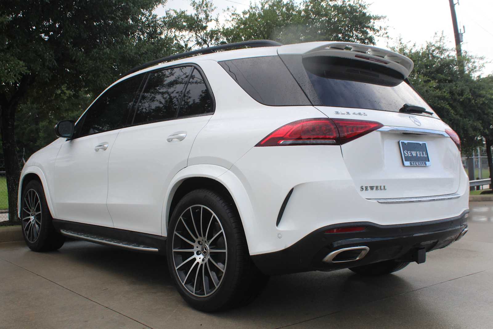 car-gallery-8