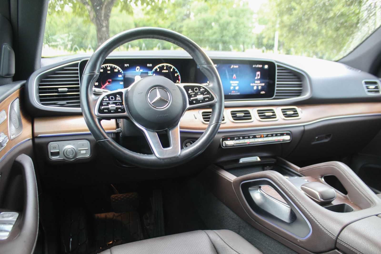 car-gallery-25