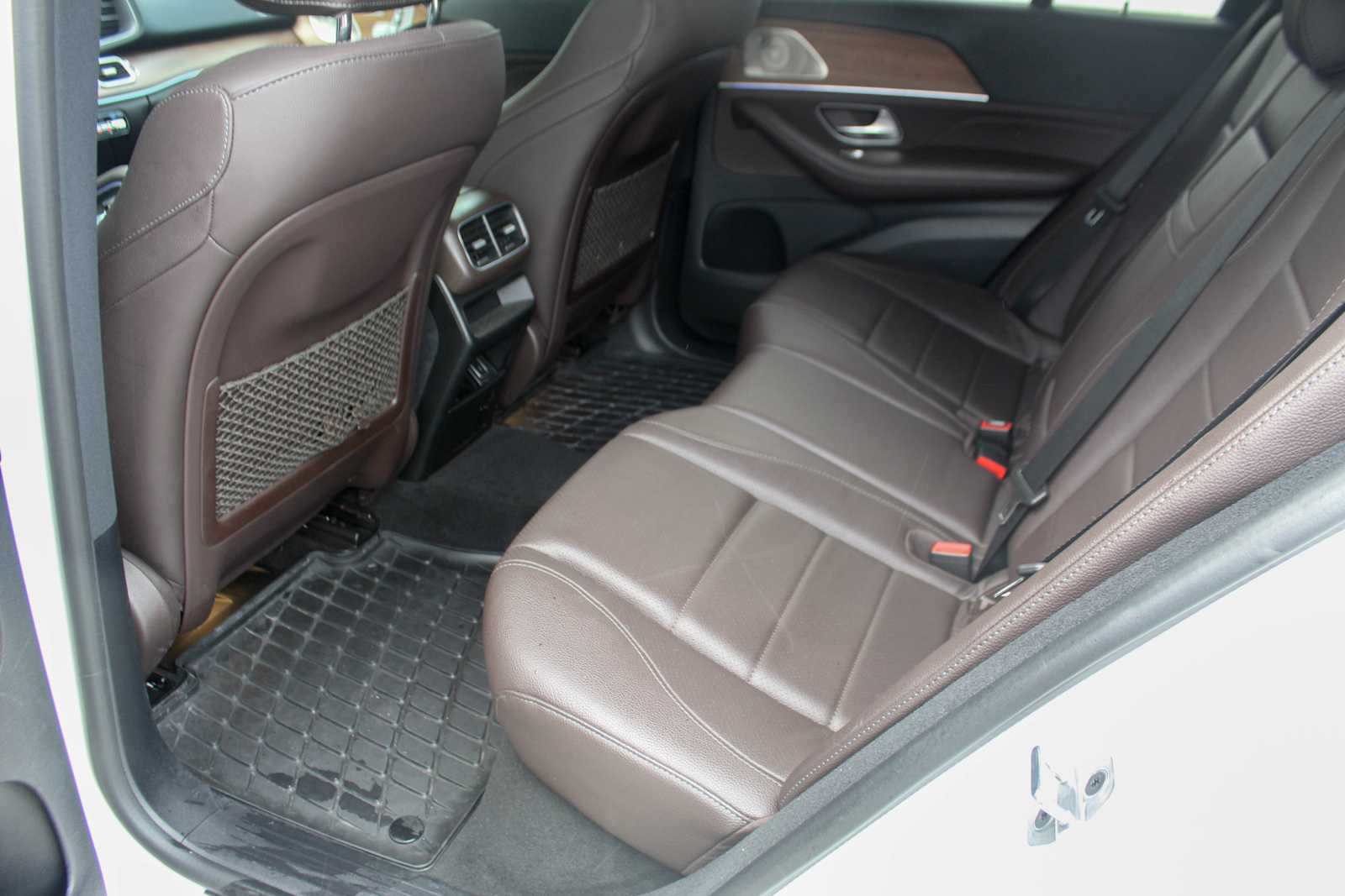 car-gallery-29