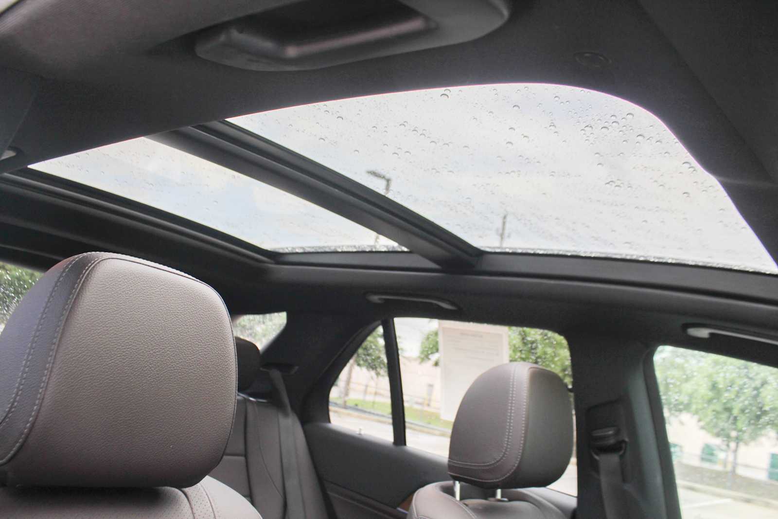 car-gallery-28