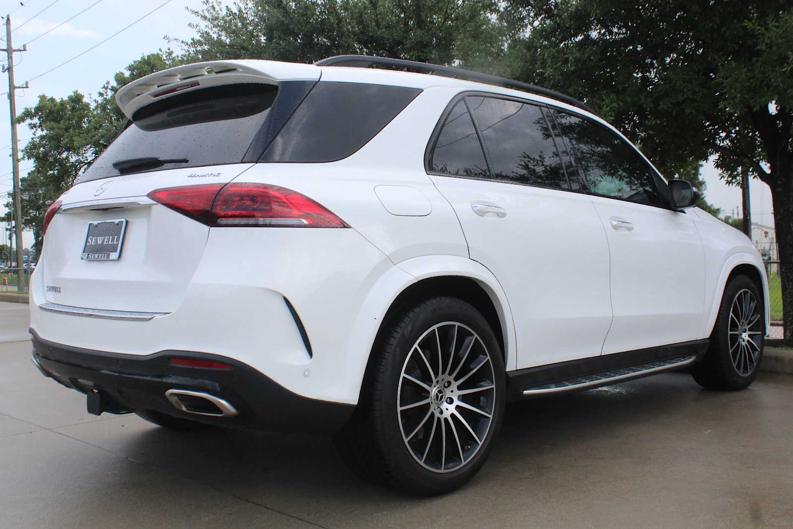 car-gallery-5