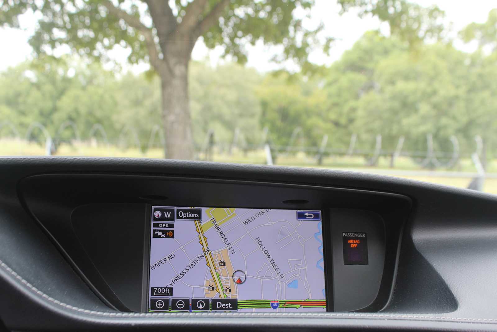 car-gallery-13