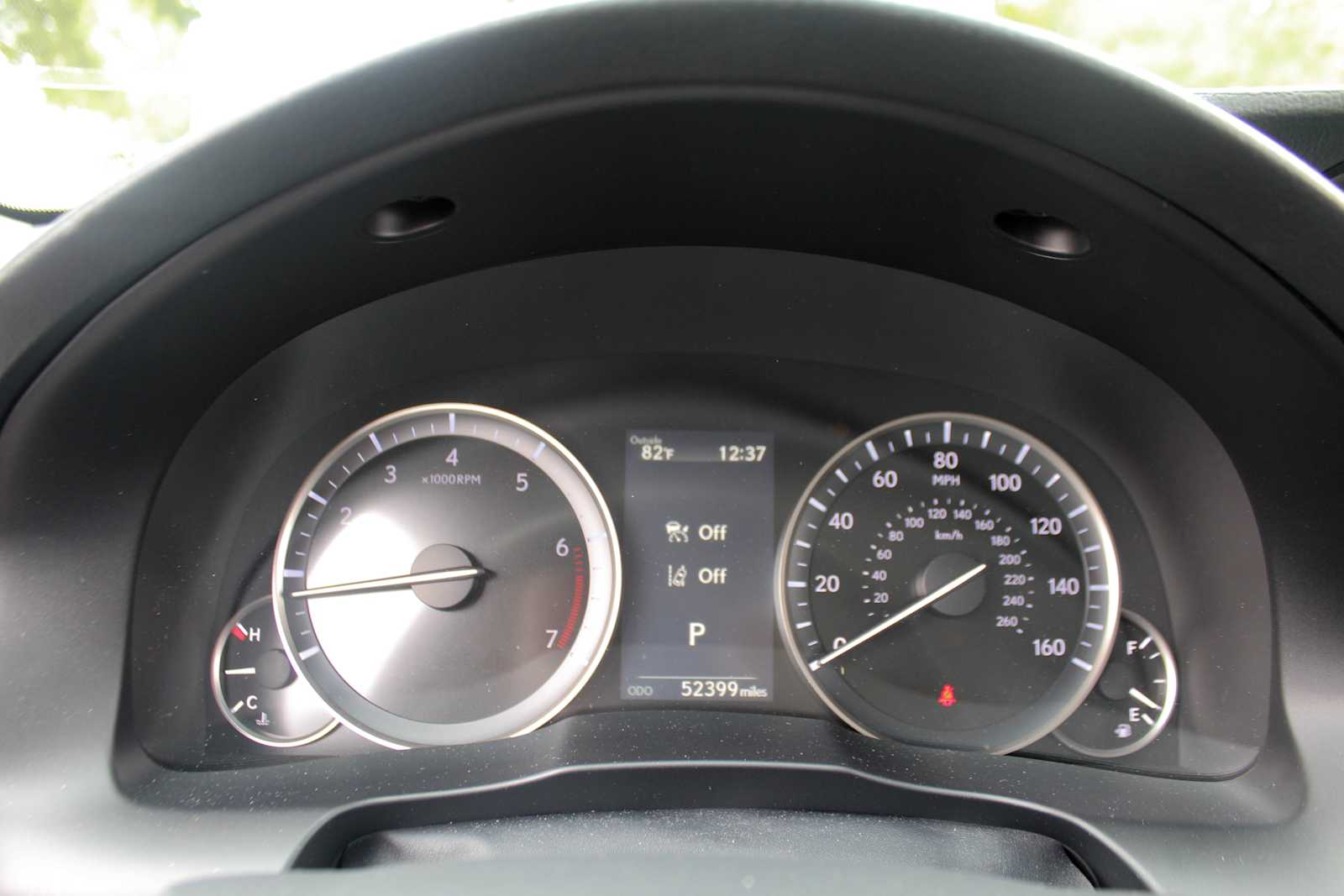 car-gallery-12
