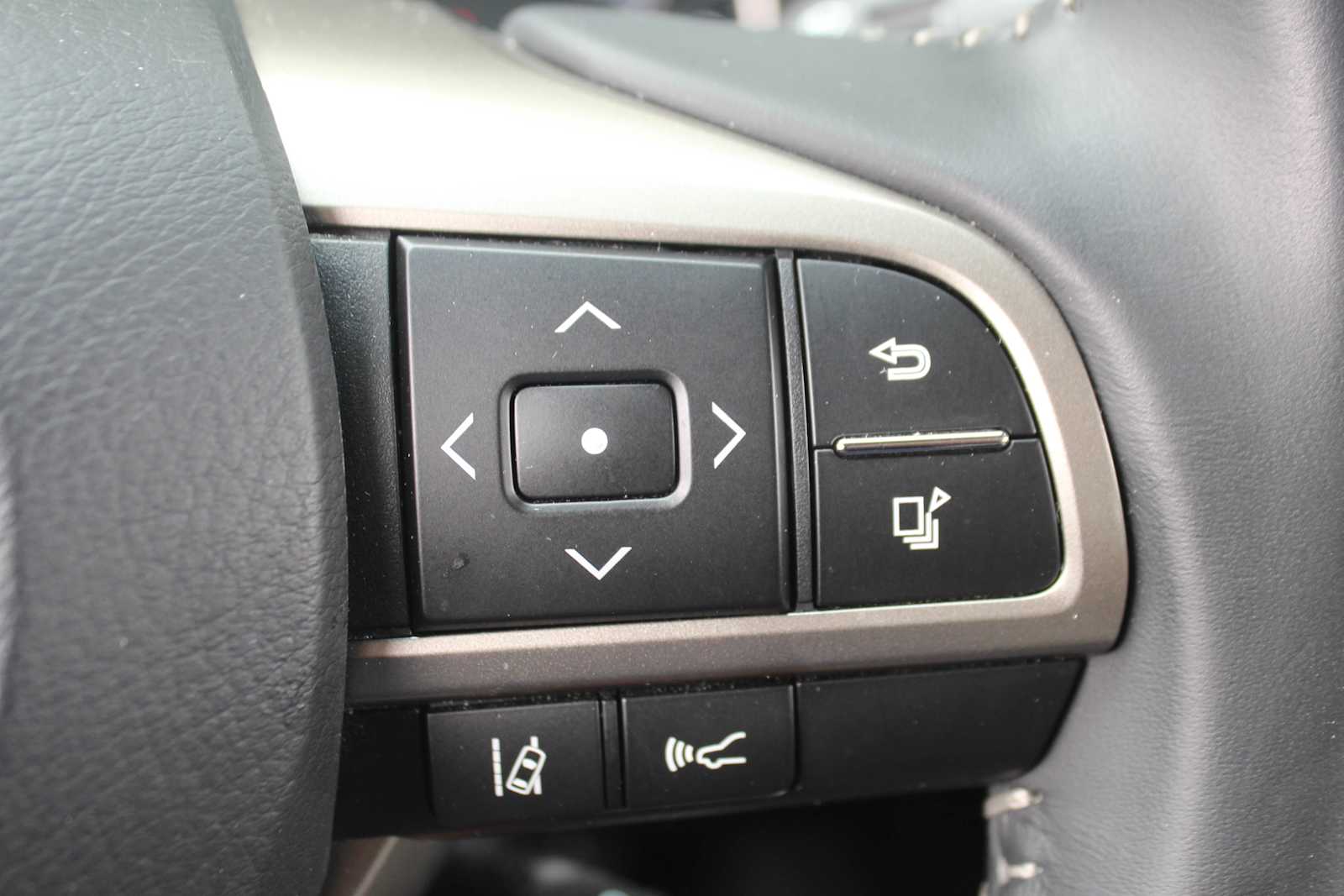 car-gallery-27