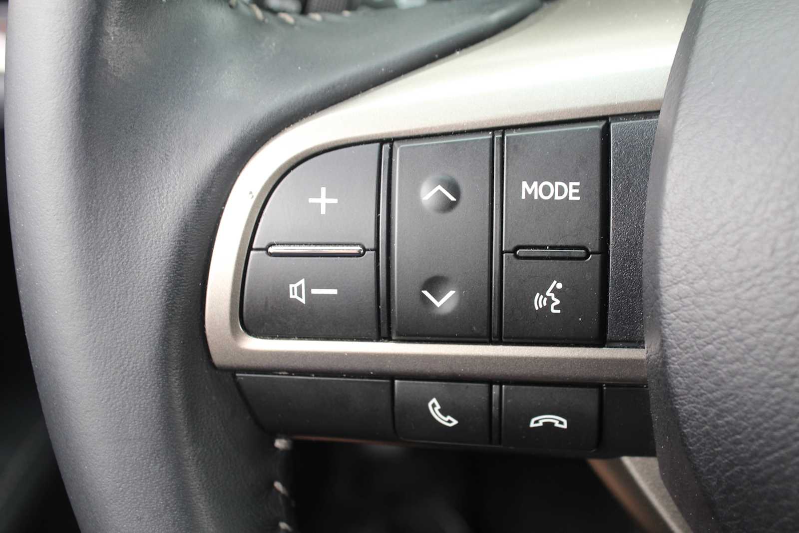 car-gallery-26