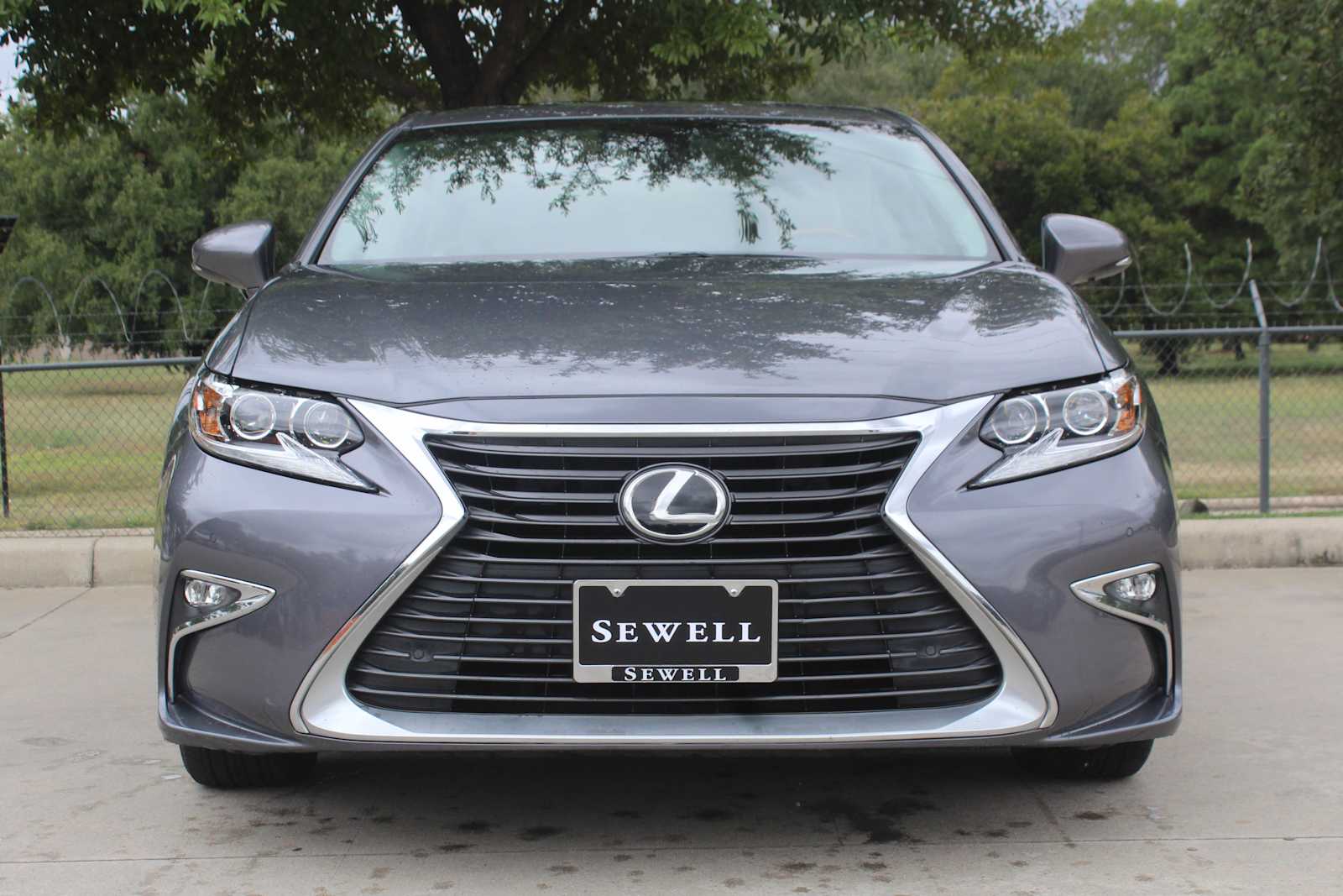 car-gallery-2
