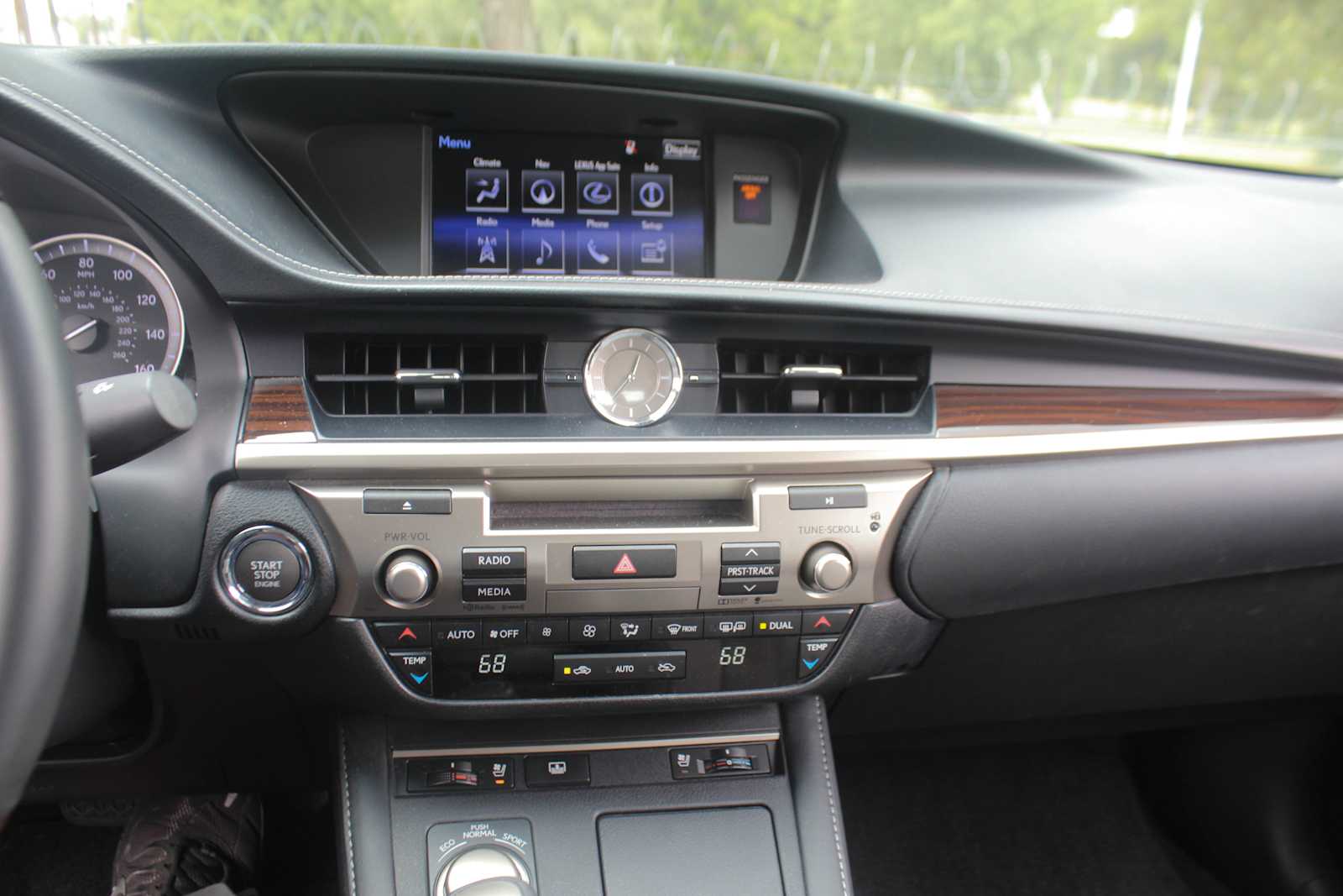 car-gallery-15