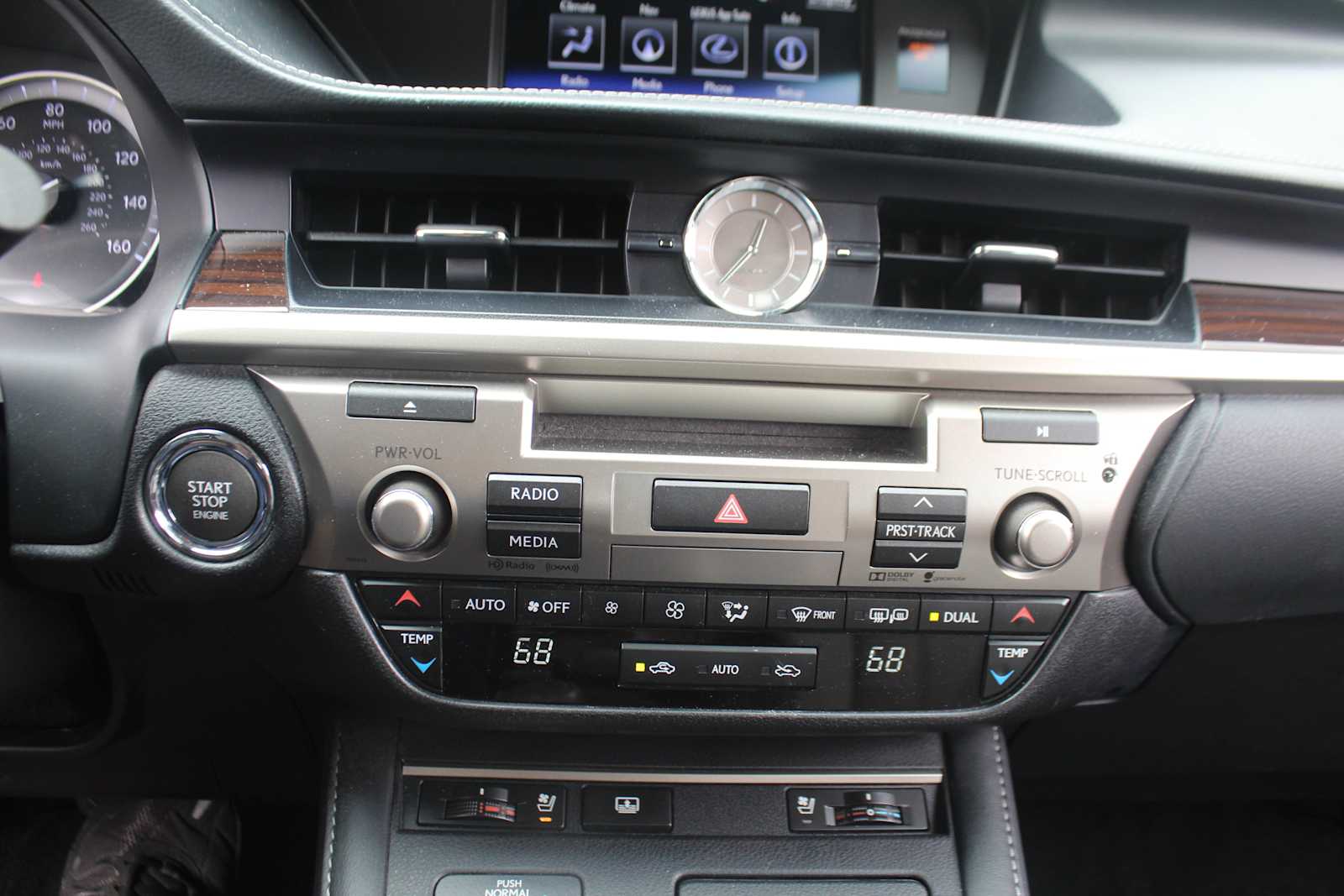 car-gallery-17