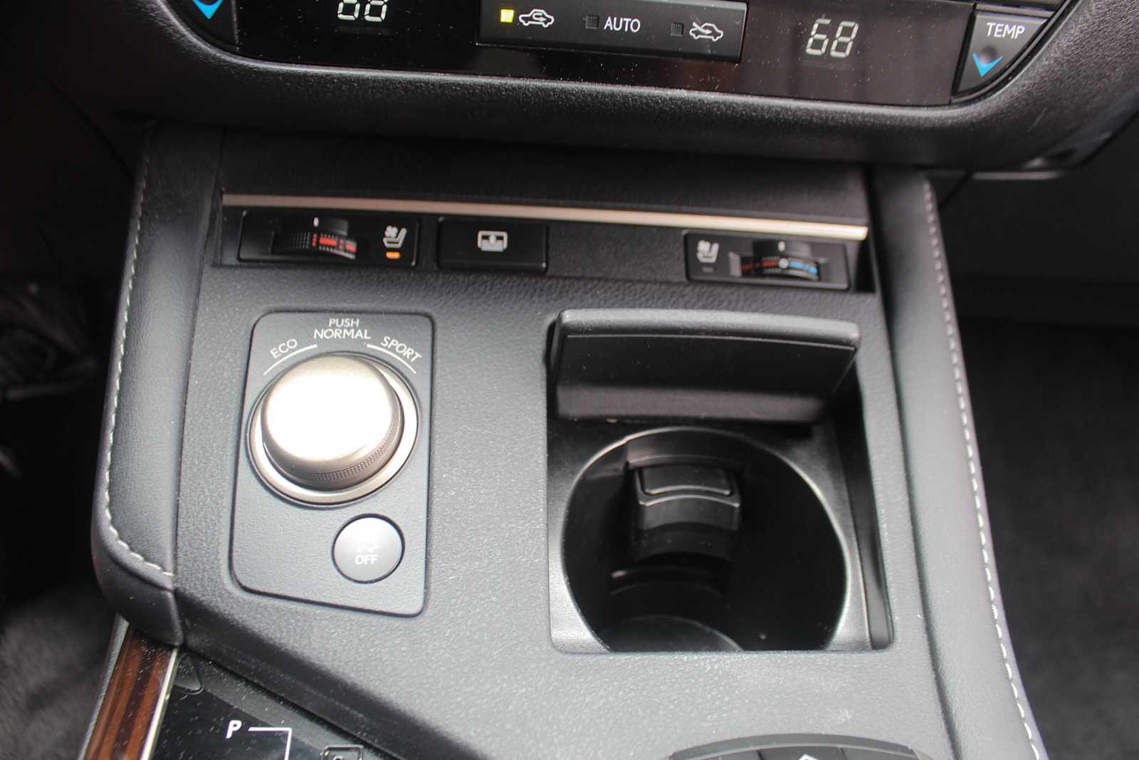 car-gallery-18