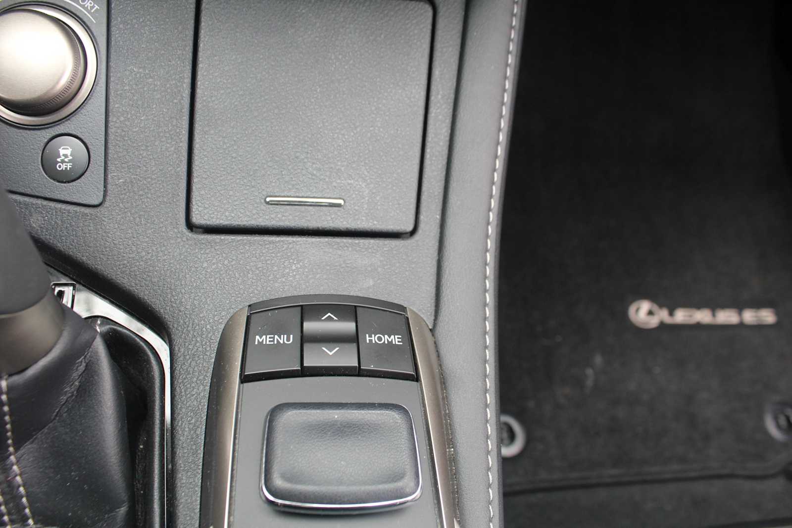 car-gallery-20