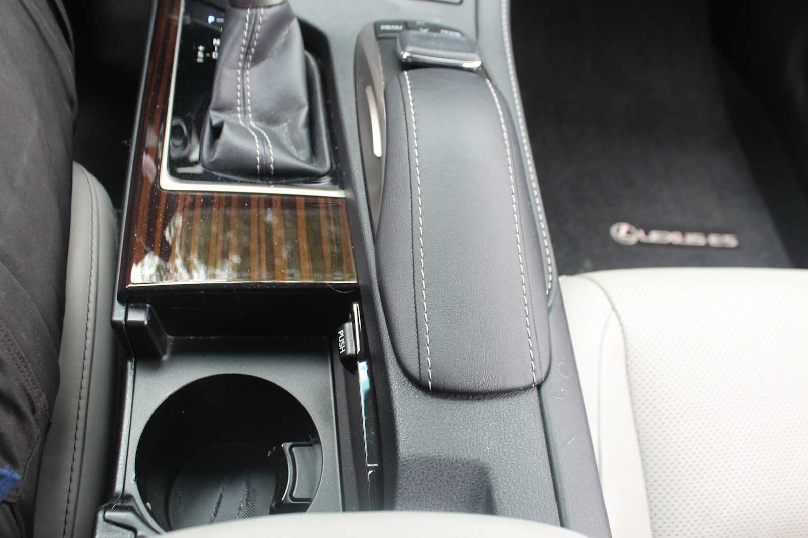 car-gallery-21