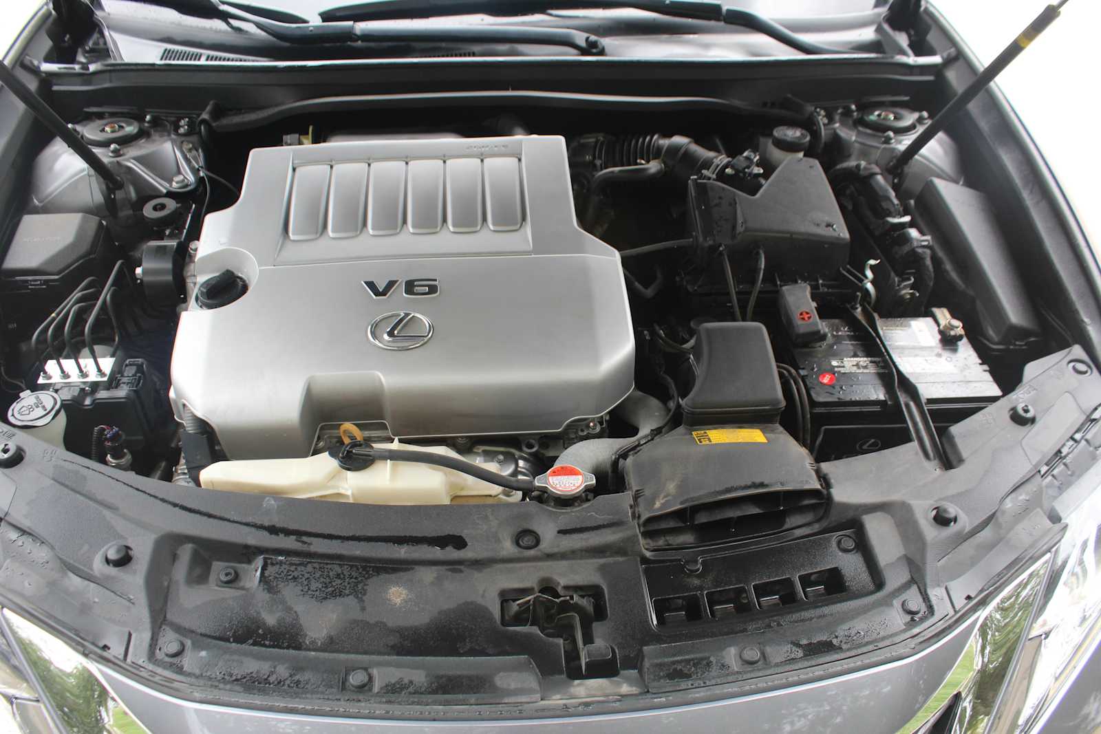 car-gallery-30