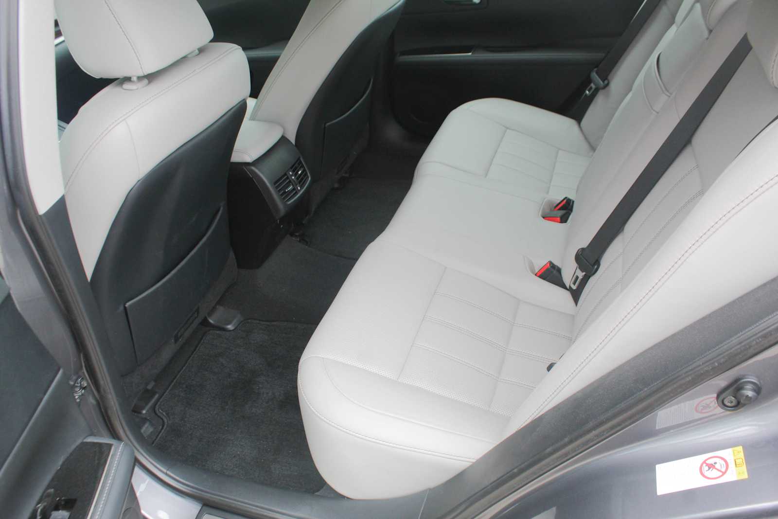 car-gallery-29