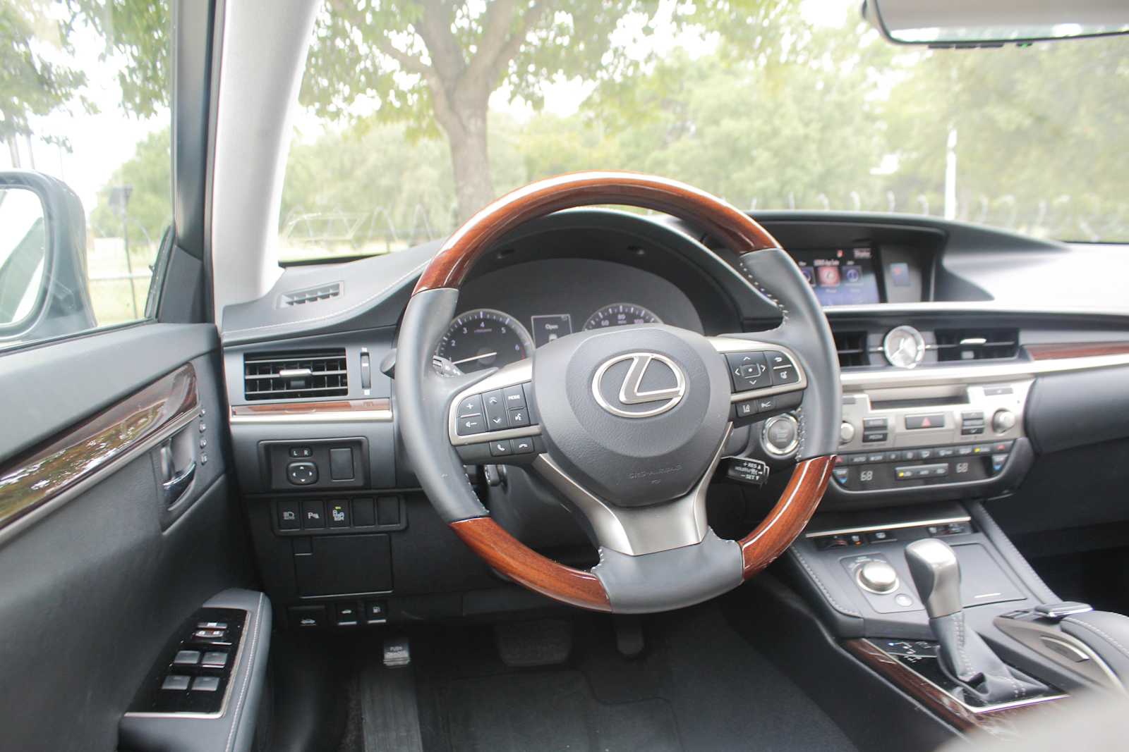 car-gallery-25