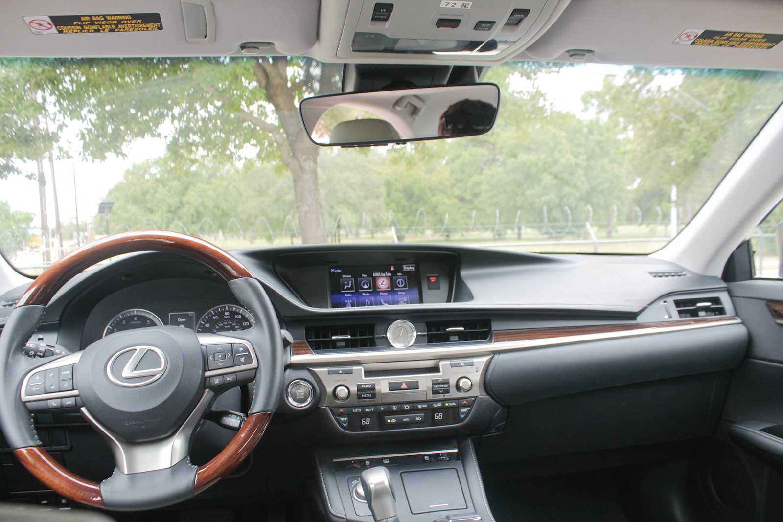 car-gallery-24