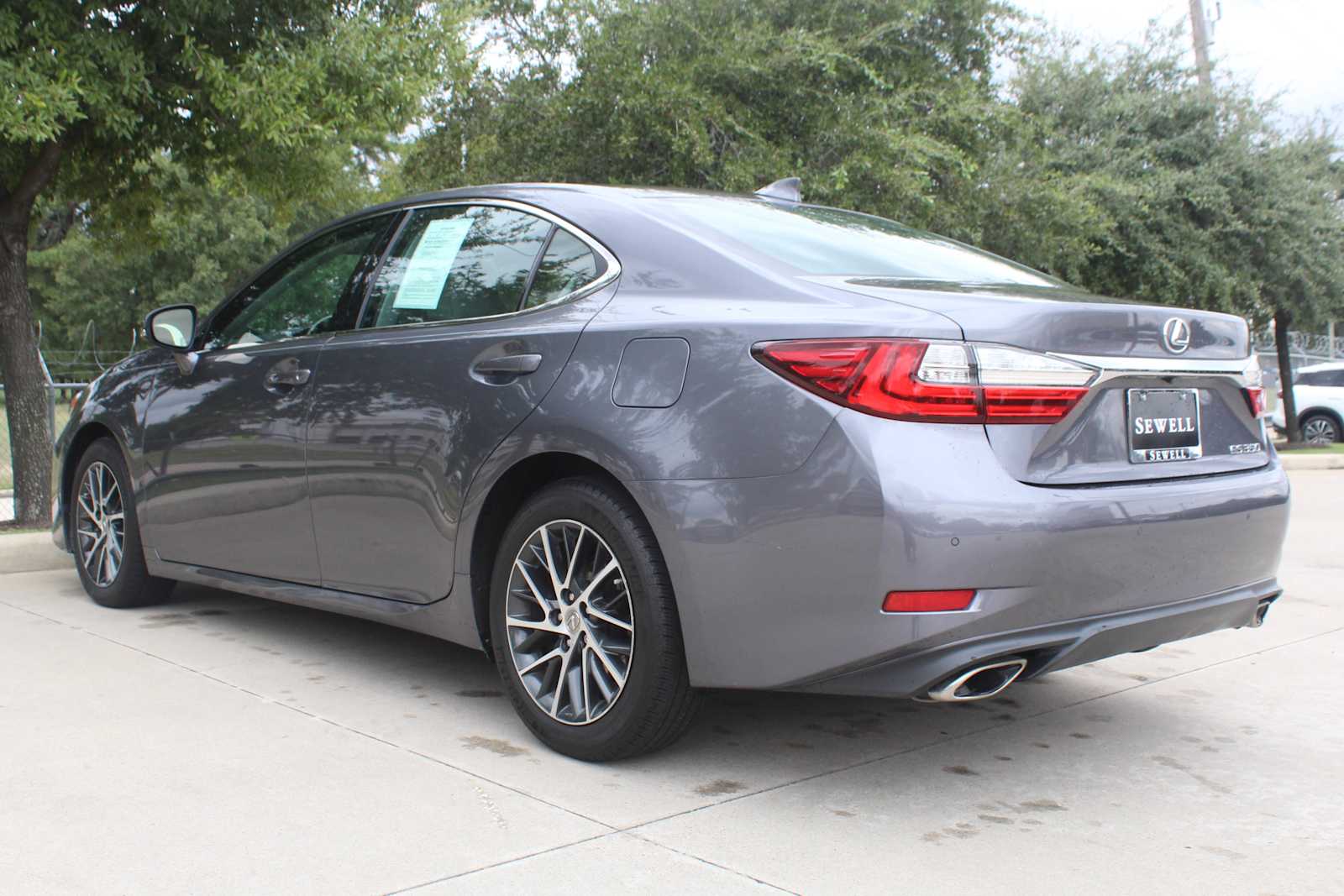 car-gallery-6