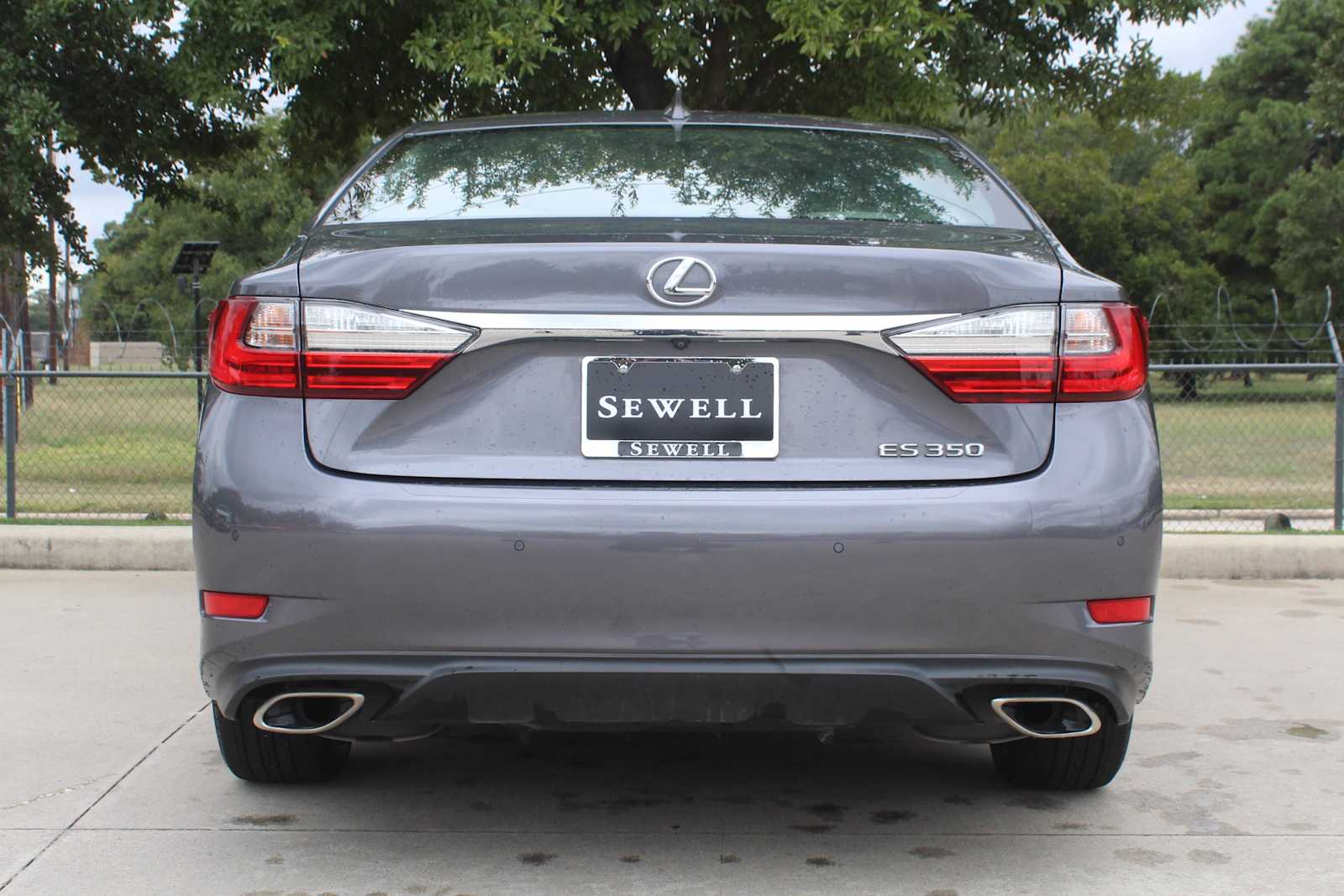 car-gallery-5