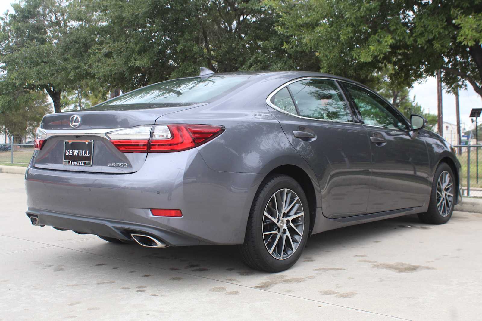 car-gallery-4