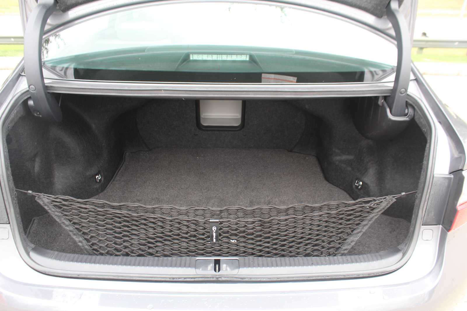 car-gallery-31