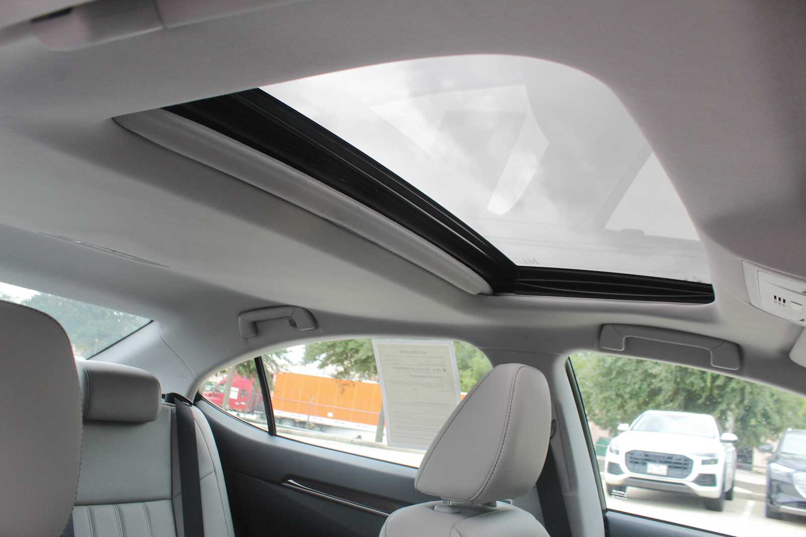 car-gallery-28